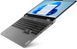 Ноутбук Lenovo LOQ 15ARP9 (83JC009CUS) 83JC009CUS фото 8