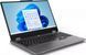 Ноутбук Lenovo LOQ 15ARP9 (83JC009CUS) 83JC009CUS фото 5