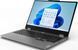 Ноутбук Lenovo LOQ 15ARP9 (83JC009CUS) 83JC009CUS фото 6