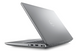 Ноутбук Dell Latitude 5450 (3H85P2) Standard, Intel Core Ultra 5, Intel Graphics, 32/512ГБ, 14", 3H85P2 фото 5