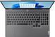 Ноутбук Lenovo LOQ 15ARP9 (83JC009CUS) 83JC009CUS фото 7