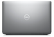 Ноутбук Dell Latitude 5450 (3H85P2) Standard, Intel Core Ultra 5, Intel Graphics, 32/512ГБ, 14", 3H85P2 фото 9