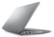 Ноутбук Dell Latitude 5450 (3H85P2) Standard, Intel Core Ultra 5, Intel Graphics, 32/512ГБ, 14", 3H85P2 фото 6