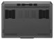 Ноутбук Lenovo LOQ 15ARP9 (83JC009CUS) 83JC009CUS фото 2