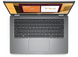 Ноутбук Dell Latitude 5450 (3H85P2) Standard, Intel Core Ultra 5, Intel Graphics, 32/512ГБ, 14", 3H85P2 фото 2