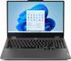 Ноутбук Lenovo LOQ 15ARP9 (83JC009CUS) 83JC009CUS фото 1