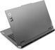 Ноутбук Lenovo LOQ 15ARP9 (83JC009CUS) 83JC009CUS фото 11