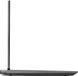 Ноутбук Lenovo LOQ 15ARP9 (83JC009CUS) 83JC009CUS фото 3