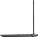 Ноутбук Lenovo LOQ 15ARP9 (83JC009CUS) 83JC009CUS фото 4