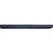 Ноутбук ASUS VivoBook 15 R1504VA-BQ922,Intel Core i3-1315U,8/512GB,Quiet Blue,Windows 11 Home,15.6"(R1504VA-BQ922) R1504VA-BQ922 фото 7