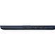 Ноутбук ASUS VivoBook 15 R1504VA-BQ922,Intel Core i3-1315U,8/512GB,Quiet Blue,Windows 11 Home,15.6"(R1504VA-BQ922) R1504VA-BQ922 фото 8
