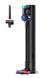Акумуляторний пилосос Dyson V10 Konical із станцією автоочищення AutoEmpty Dok ( 59403001) 59403001 фото 2
