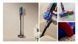 Акумуляторний пилосос Dyson V10 Konical із станцією автоочищення AutoEmpty Dok ( 59403001) 59403001 фото 4