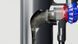 Акумуляторний пилосос Dyson V10 Konical із станцією автоочищення AutoEmpty Dok ( 59403001) 59403001 фото 3