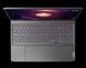 Ноутбук Lenovo LOQ 15IRH8,Intel&reg; Core&trade; i5-12450H,16/512GB,GeForce RTX&trade; 3050,Win 11 Home,Storm Grey 83FQ002KRM фото 6