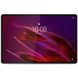 Lenovo Yoga Tab 11.1" 12/256GB Wi-Fi Seashell + Tab Pen Pro ZAG60050GR фото 2