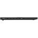 Ноутбук ASUS Vivobook Go 15 15 L1504FA-BQ611, Ryzen 5 7520U ,8/512 GB,AMD Radeon 610M,Mixed Black,15.6" L1504FA-BQ611 фото 12