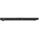 Ноутбук ASUS Vivobook Go 15 15 L1504FA-BQ611, Ryzen 5 7520U ,8/512 GB,AMD Radeon 610M,Mixed Black,15.6" L1504FA-BQ611 фото 11