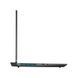 Ноутбук Lenovo LOQ 15IRH8,Intel&reg; Core&trade; i5-12450H,16/512GB,GeForce RTX&trade; 3050,Win 11 Home,Storm Grey 83FQ002KRM фото 9