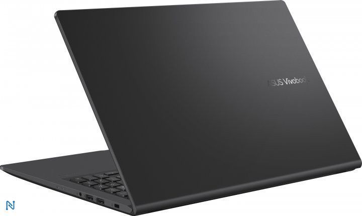Ноутбук ASUS VivoBook 15 X1500EA/ Indie Black / Intel Core i7-1165G7/ RAM 8 ГБ / SSD 512 ГБ/15.6"/(1500EABQ2341) X1500EA-BQ2341 фото
