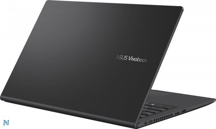 Ноутбук ASUS VivoBook 15 X1500EA/ Indie Black / Intel Core i7-1165G7/ RAM 8 ГБ / SSD 512 ГБ/15.6"/(1500EABQ2341) X1500EA-BQ2341 фото
