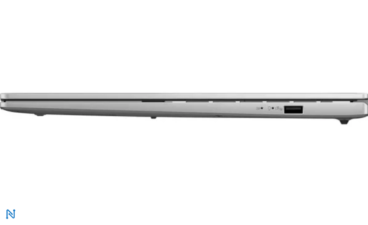 Ноутбук ASUS Vivobook S16 S3607VA, Intel Core i7-13620H, Intel UHD Graphics, 16 ГБ/ 1 ТБ , Windows 11, silver S16 S3607VA фото