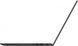 Ноутбук ASUS VivoBook 15 X1500EA/ Indie Black / Intel Core i7-1165G7/ RAM 8 ГБ / SSD 512 ГБ/15.6"/(1500EABQ2341) X1500EA-BQ2341 фото 8