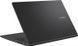Ноутбук ASUS VivoBook 15 X1500EA/ Indie Black / Intel Core i7-1165G7/ RAM 8 ГБ / SSD 512 ГБ/15.6"/(1500EABQ2341) X1500EA-BQ2341 фото 10