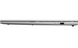 Ноутбук ASUS Vivobook S16 S3607VA, Intel Core i7-13620H, Intel UHD Graphics, 16 ГБ/ 1 ТБ , Windows 11, silver S16 S3607VA фото 4