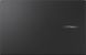 Ноутбук ASUS VivoBook 15 X1500EA/ Indie Black / Intel Core i7-1165G7/ RAM 8 ГБ / SSD 512 ГБ/15.6"/(1500EABQ2341) X1500EA-BQ2341 фото 11