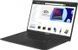 Ноутбук ASUS VivoBook 15 X1500EA/ Indie Black / Intel Core i7-1165G7/ RAM 8 ГБ / SSD 512 ГБ/15.6"/(1500EABQ2341) X1500EA-BQ2341 фото 5
