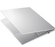 Ноутбук ASUS Vivobook S16 S3607VA, Intel Core i7-13620H, Intel UHD Graphics, 16 ГБ/ 1 ТБ , Windows 11, silver S16 S3607VA фото 6