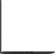 Ноутбук ASUS VivoBook 15 X1500EA/ Indie Black / Intel Core i7-1165G7/ RAM 8 ГБ / SSD 512 ГБ/15.6"/(1500EABQ2341) X1500EA-BQ2341 фото 7