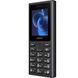 Nokia 110 (2024) Black ALT-F45FB7D4E073 фото 3