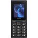 Nokia 110 (2024) Black ALT-F45FB7D4E073 фото 2