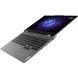 Ноутбук Lenovo LOQ 15IRX9,Intel&reg; Core i5-13450HX,16/512GB,GeForce RTX&trade; 4050,15,6`144hz,Win 11 Home,Storm Grey 83DV008SRM фото 7