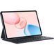 Honor Pad 10 12.1" 8/128GB Wi-Fi + 5G Grey + Keyboard HONORPAD105G8128 фото 2