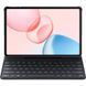 Honor Pad 10 12.1" 8/128GB Wi-Fi + 5G Grey + Keyboard HONORPAD105G8128 фото 1