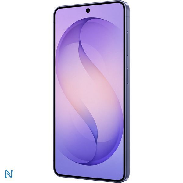 Samsung Galaxy S26 5G 12/512GB Cobalt Violet ALT-482C2A0148BA фото