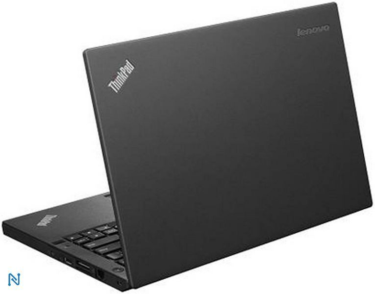 Ноутбук LENOVO ThinkPad L16 G1,Intel Ultra 5 135U,32/512GB,Windows 11,Black 21XH001HRT фото