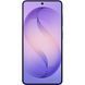 Samsung Galaxy S26 5G 12/512GB Cobalt Violet ALT-482C2A0148BA фото 2