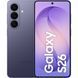 Samsung Galaxy S26 5G 12/512GB Cobalt Violet ALT-482C2A0148BA фото 1
