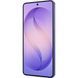 Samsung Galaxy S26 5G 12/512GB Cobalt Violet ALT-482C2A0148BA фото 3