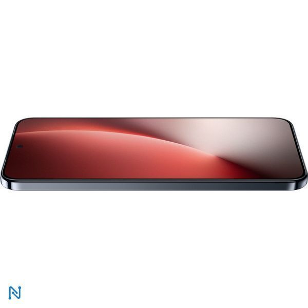 Honor Magic 8 Lite 8/512GB Midnight Black ALT-EE6798335D96 фото