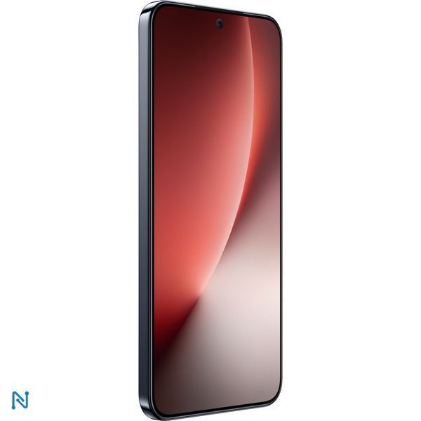 Honor Magic 8 Lite 8/512GB Midnight Black ALT-EE6798335D96 фото