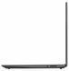 Ноутбук Lenovo V15 IIL (82C5S01800),Intel Core i3- 1005G1,8/256GB,Windows 11home,Iron Grey 82C5S01800 фото 7