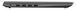 Ноутбук Lenovo V15 IIL (82C5S01800),Intel Core i3- 1005G1,8/256GB,Windows 11home,Iron Grey 82C5S01800 фото 5