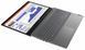 Ноутбук Lenovo V15 IIL (82C5S01800),Intel Core i3- 1005G1,8/256GB,Windows 11home,Iron Grey 82C5S01800 фото 4