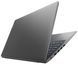 Ноутбук Lenovo V15 IIL (82C5S01800),Intel Core i3- 1005G1,8/256GB,Windows 11home,Iron Grey 82C5S01800 фото 10