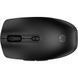 Миша Bluetooth HP 420 (7M1D3AA), 4000 dpi, чорна MOU7M1D3AA фото 2